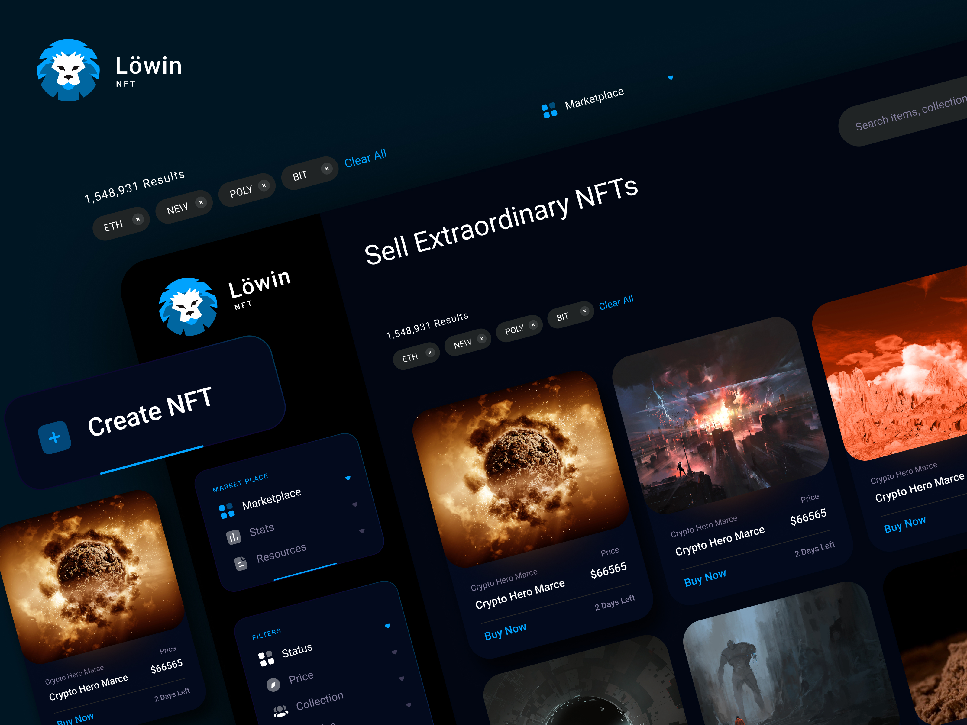 Educational Institution Notifications